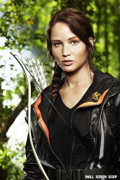 katniss.jpg