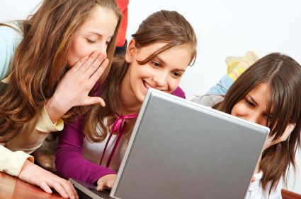 teen-girls-on-laptop.jpg