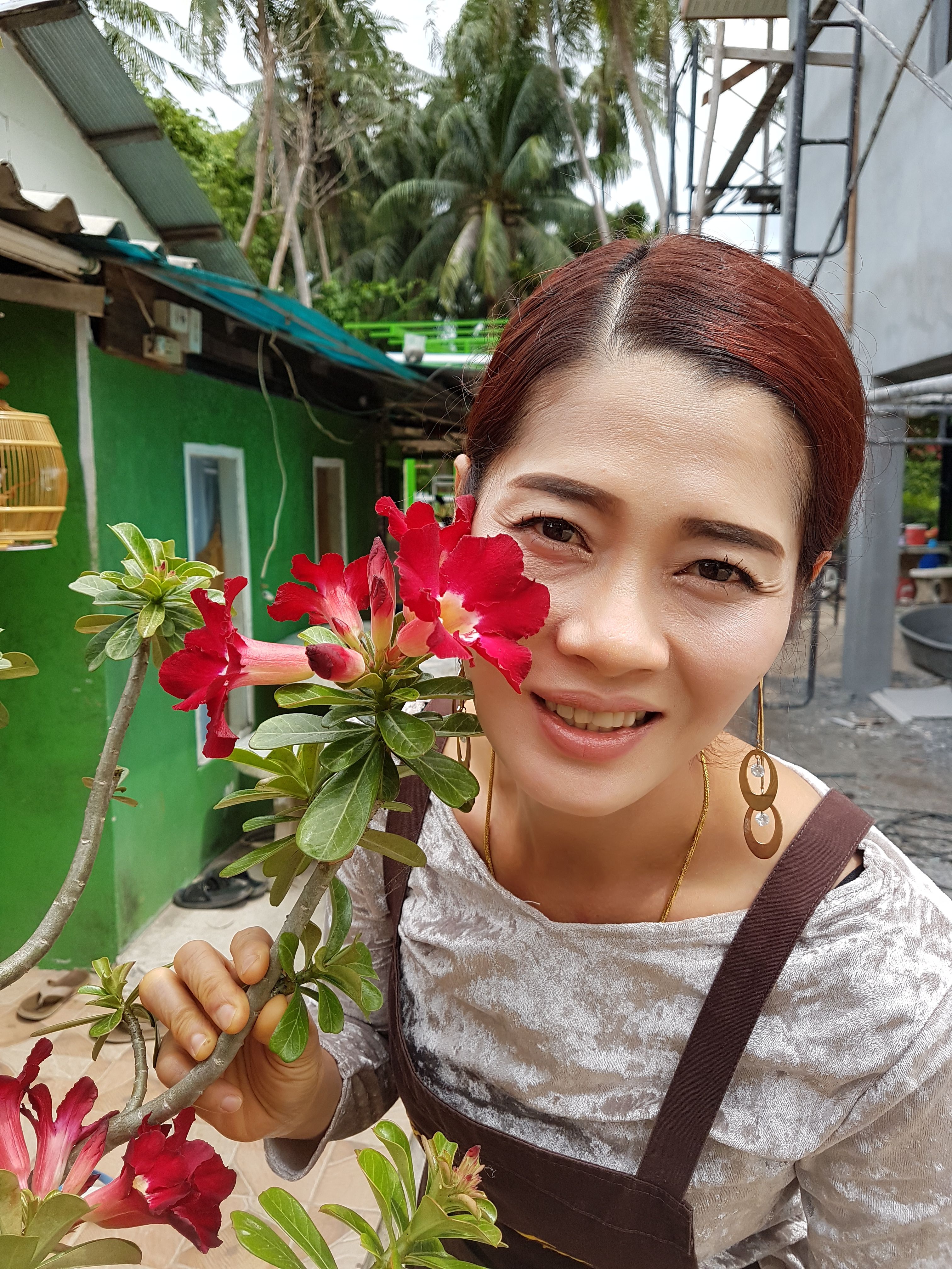 20170827_104215.jpg