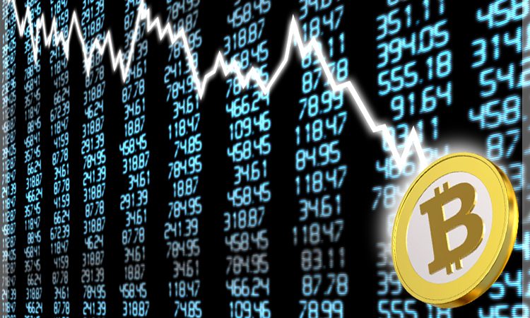 bitcoindrop.jpg