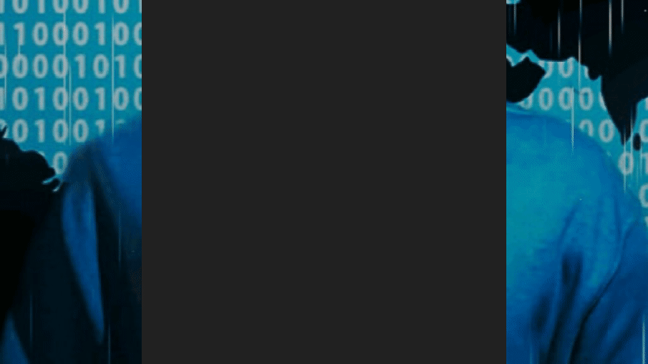 LEGEND_20171020_175116.gif