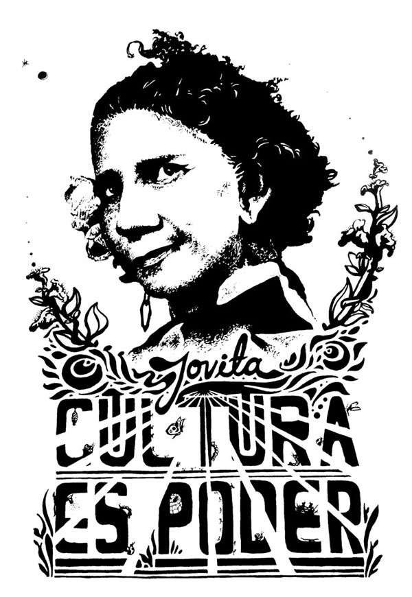 Afiche-Jovita-CulturaesPoder-m.jpg