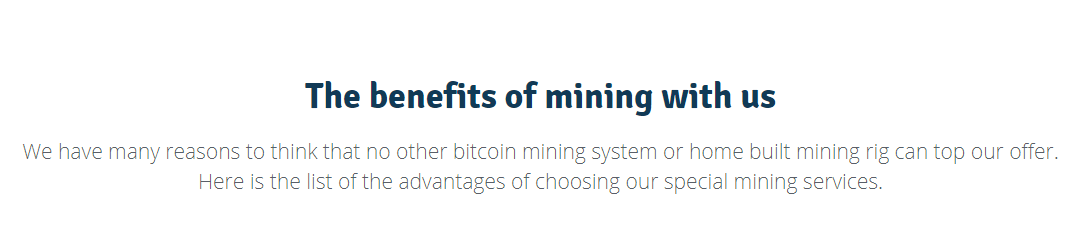 mining 1.png