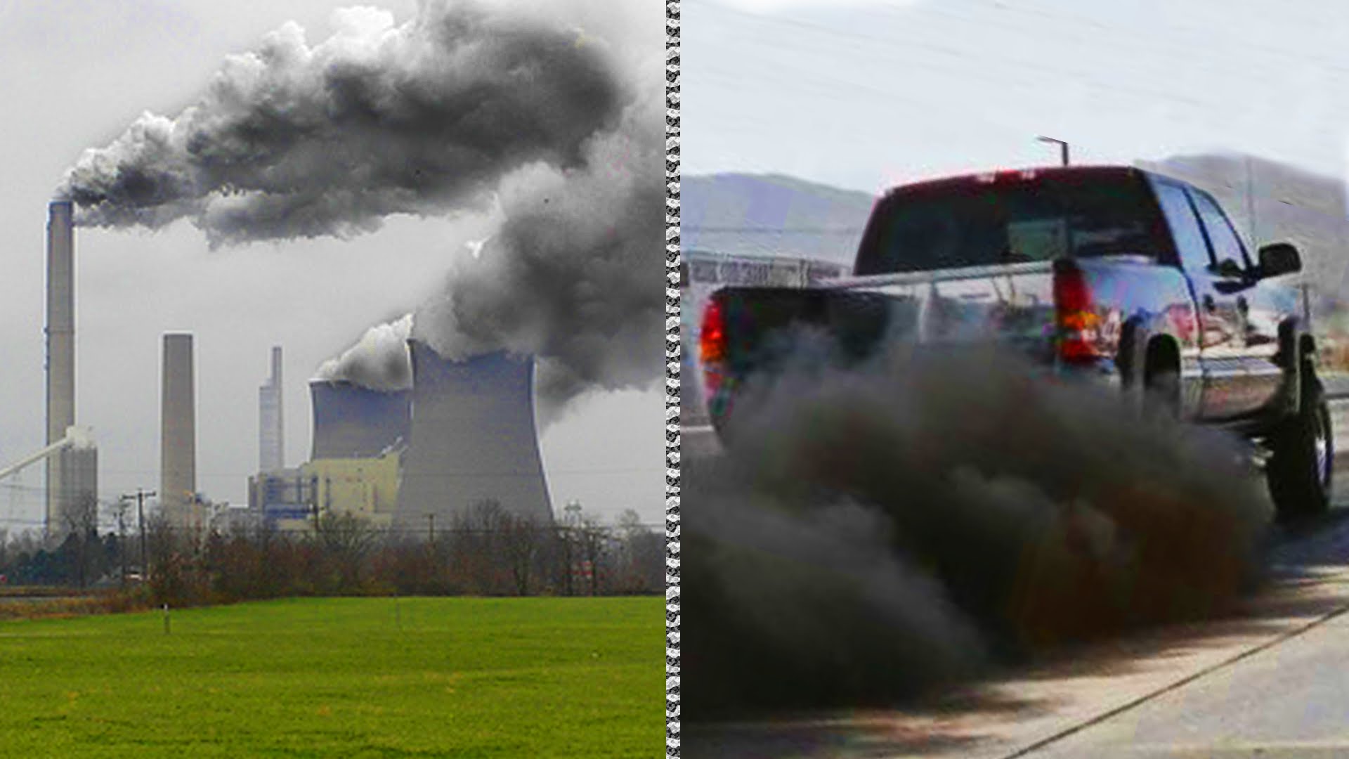 Выбросы двигателей автомобиля. Загрязнение воздуха автомобилями. Загрязнение воздуха выхлопными газами. Выбросы автотранспорта в атмосферу. Загрязнение атмосферы машинами.