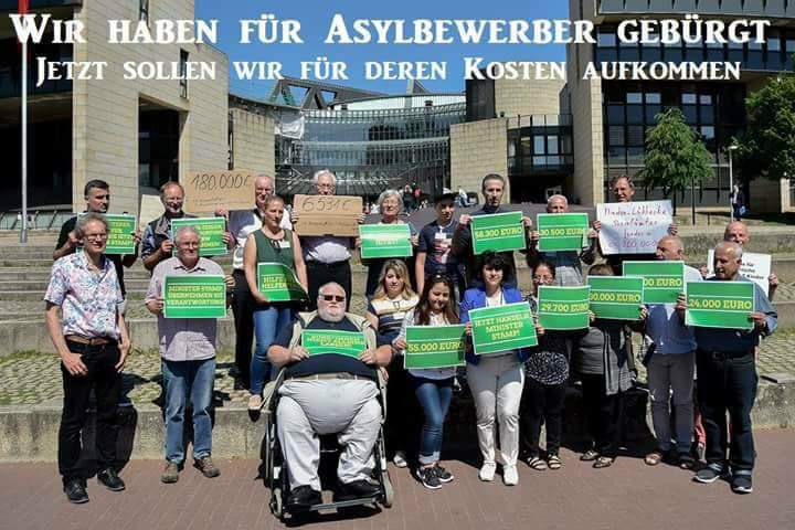 grüne bürgschaft nrw.jpg