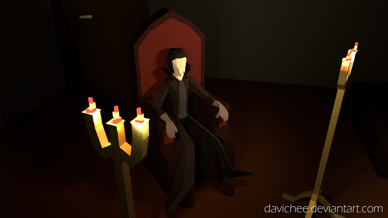 vampire_low_poly_scene__blender_by_davichee-dbubcvh.png