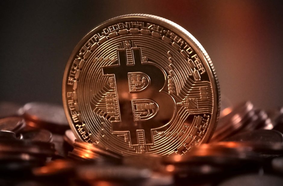 bitcoin-1-edit-470x310@2x.jpg