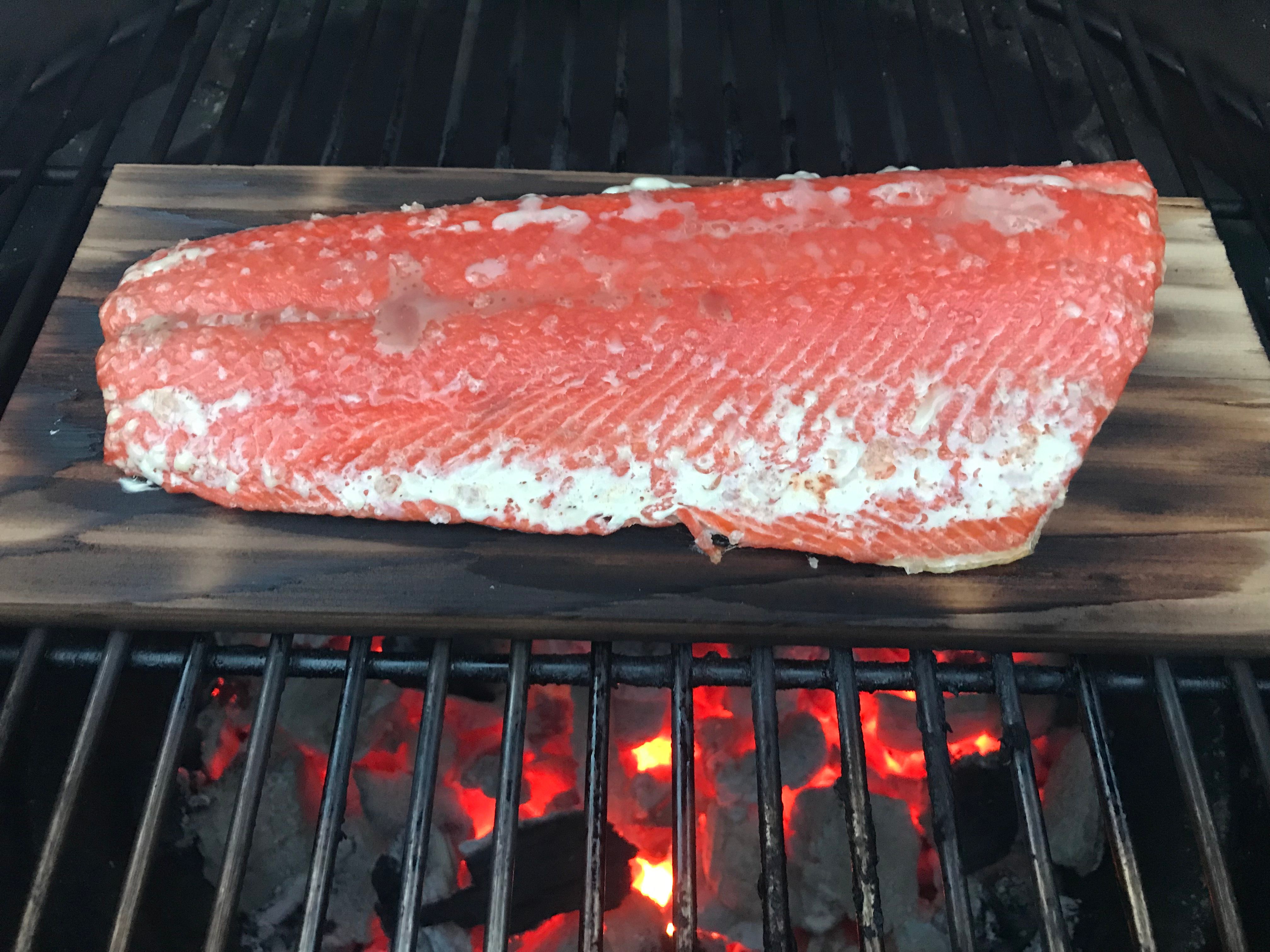 cedar_salmon_fire.jpg