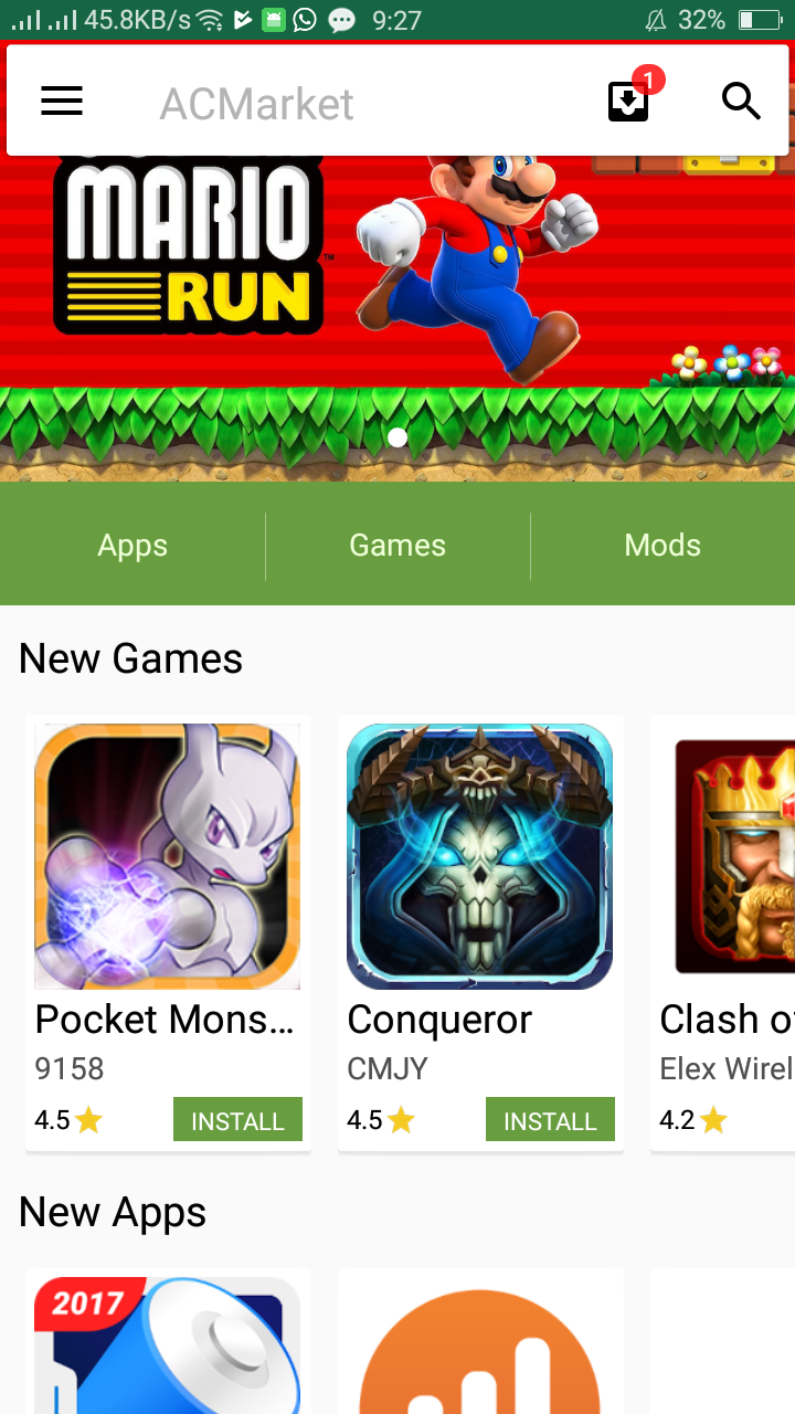 Screenshot_2018-01-26-21-27-10-51.png