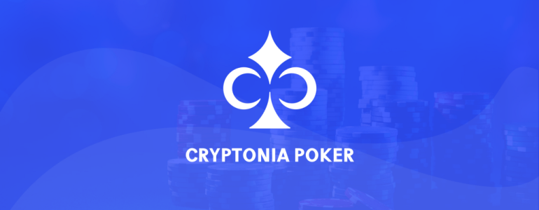 cryptonia-poker-is-set-to-s-ico.png