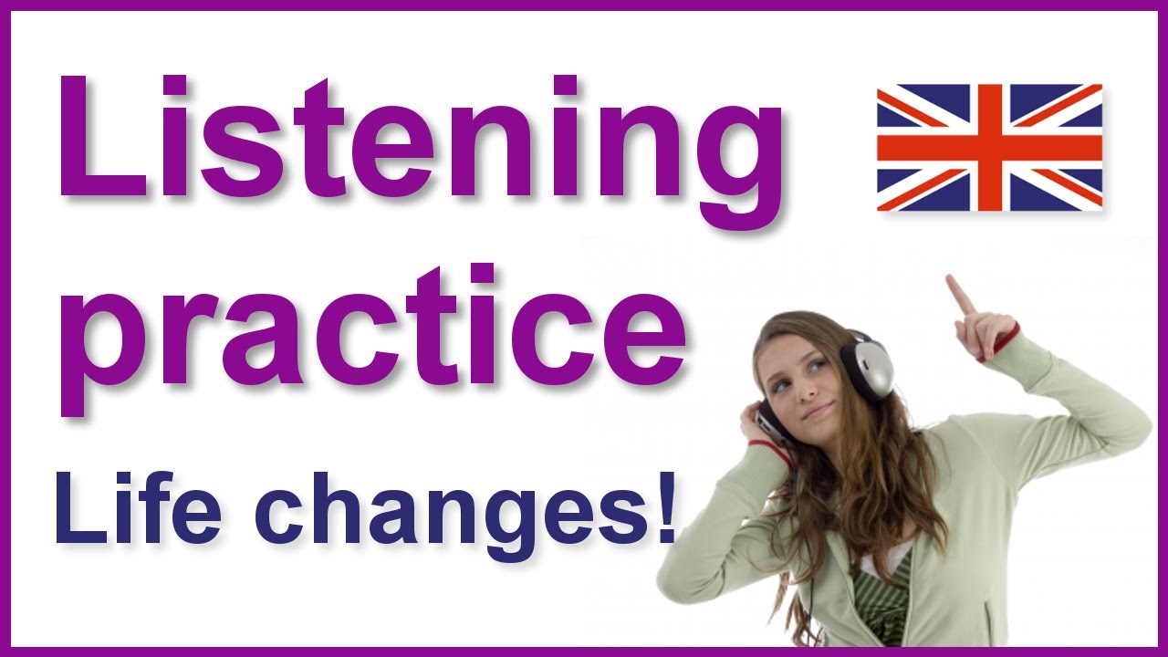 Обучение английскому языку аудирование. Аудирование Инглиш. Listening английский. English Listening Practice. Listening Practice картинки.