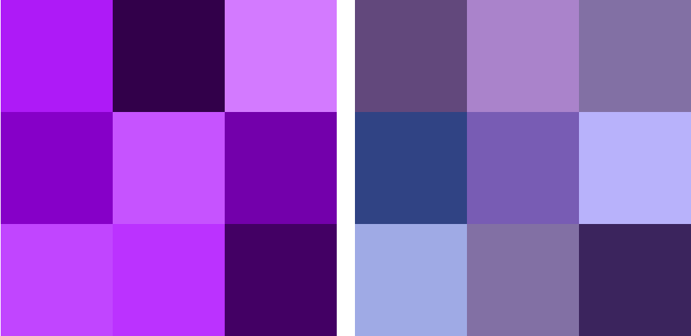 purple and violet3.png