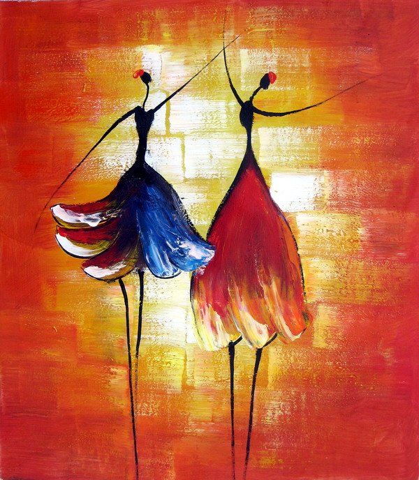 2dancinggirls._elite-collection-2dancing-girl-frameless-canvas-painting.jpg