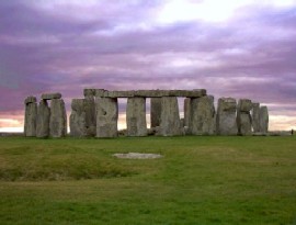 Stonehenge1.JPG