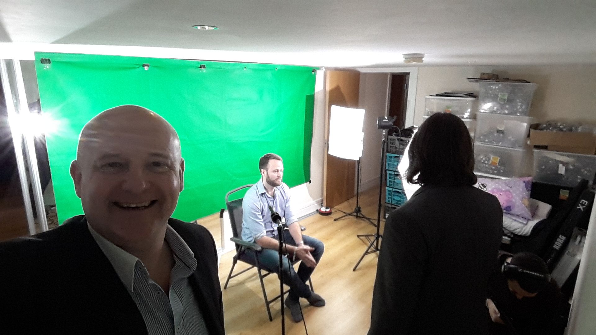 Filming Promo-Steem Promotional Video  (3).jpg