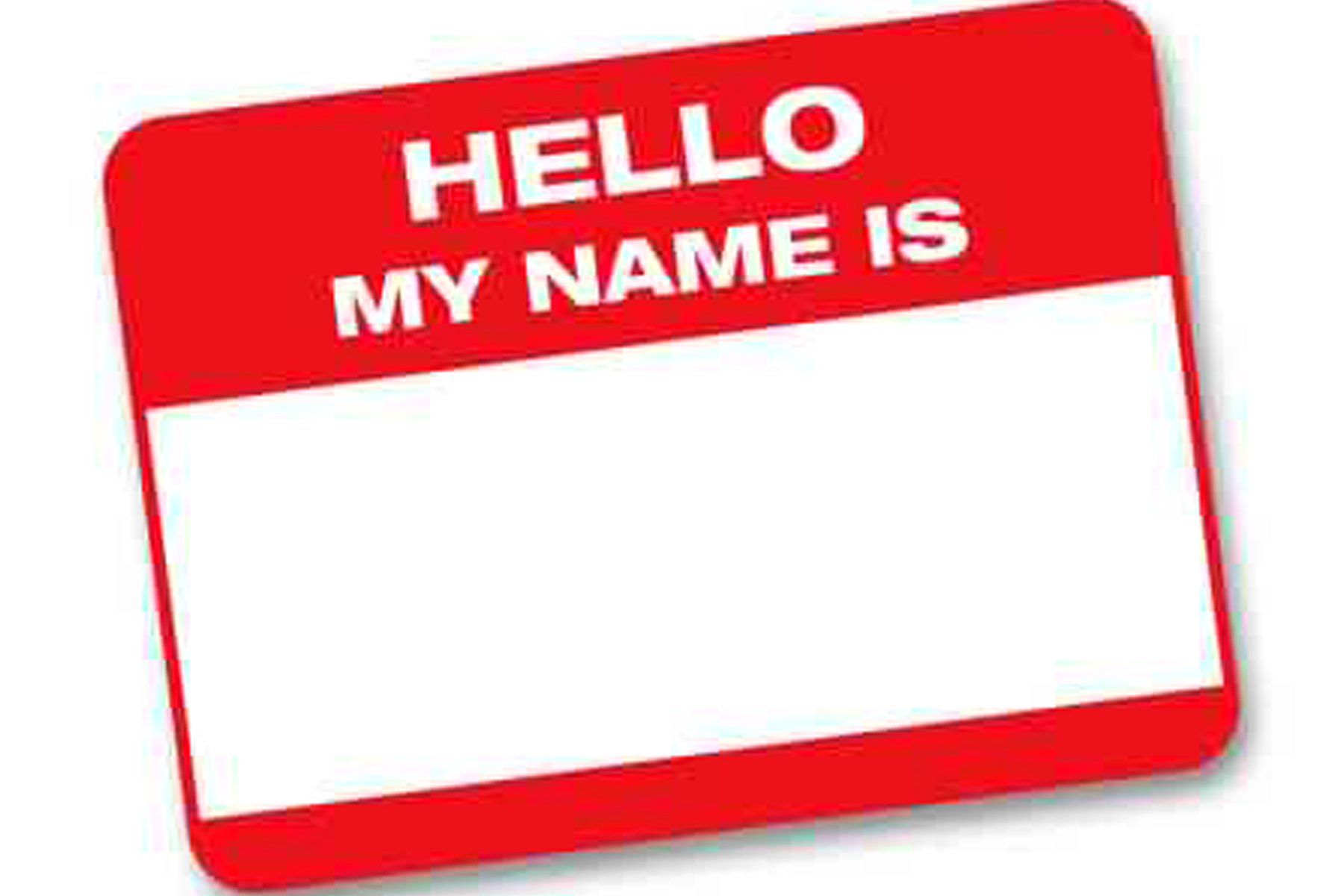 my name.png