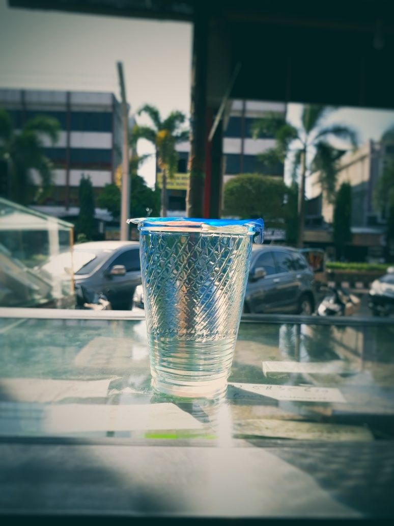 IMG-20171213-WA0073-02.jpeg