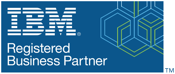 IBM-Registered-Business-Partner.png