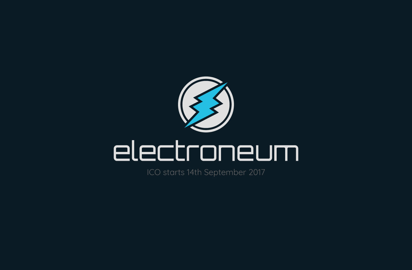 Electroneum.jpg