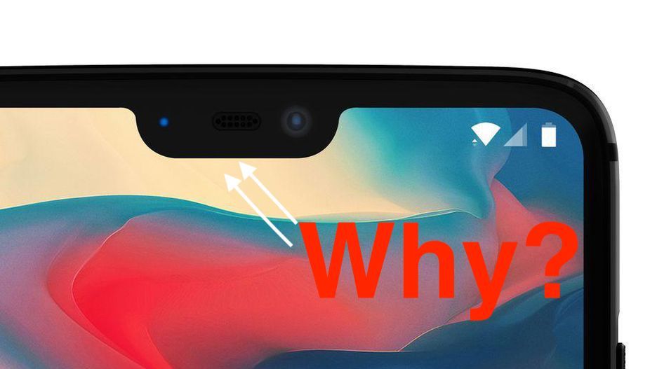 oneplus-6-notch-the-verge.jpg