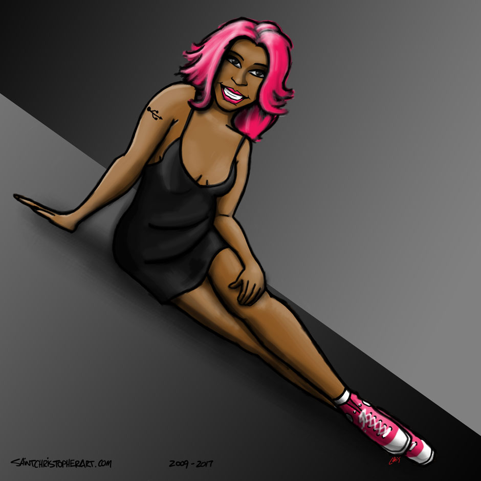 Jane_600.jpg