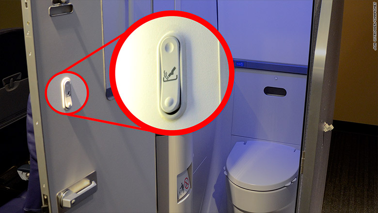 170309120925-airplane-bathroom-door-ashtrays-780x439.jpg