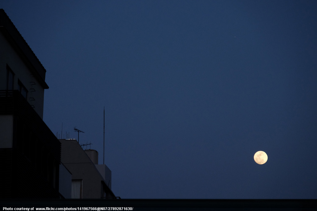 Moon-001-092416.jpg