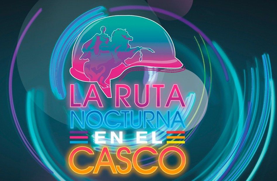 Ruta-Nocturna-Caracas (1).jpg