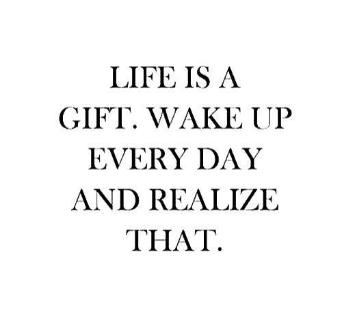 10-best-living-life-quotes-on-pinterest-love-life-quotes-living-26653.jpg