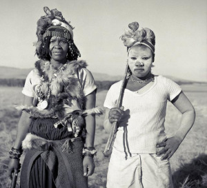 sangoma-and-assistant-2.jpg