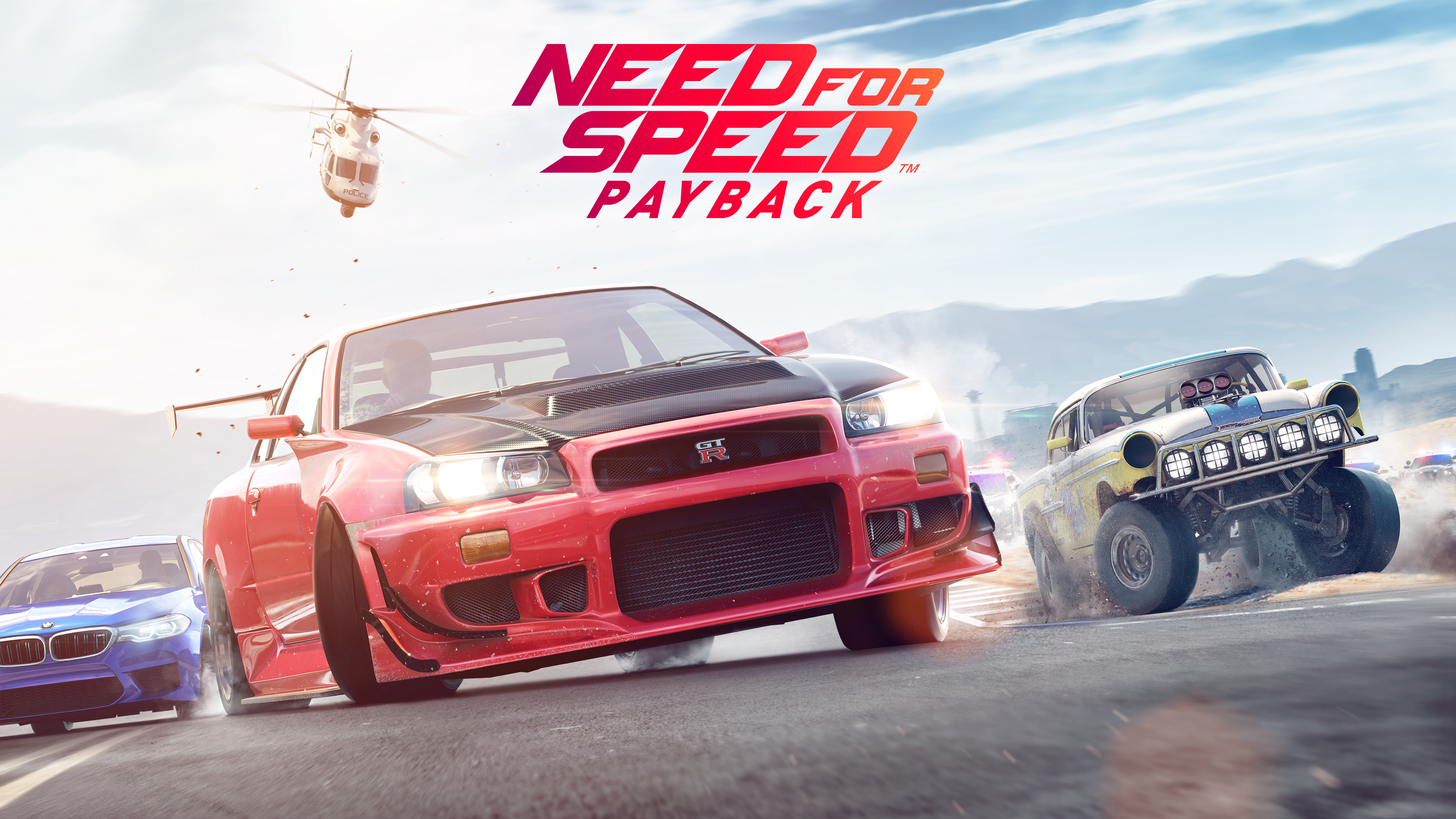 NFSPayback-keyart-4k-logo.png