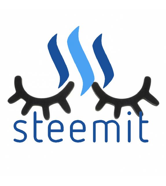 steemit sleepy-eyes.jpg