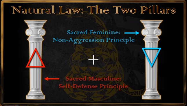 two-pillars-of-natural-law.png