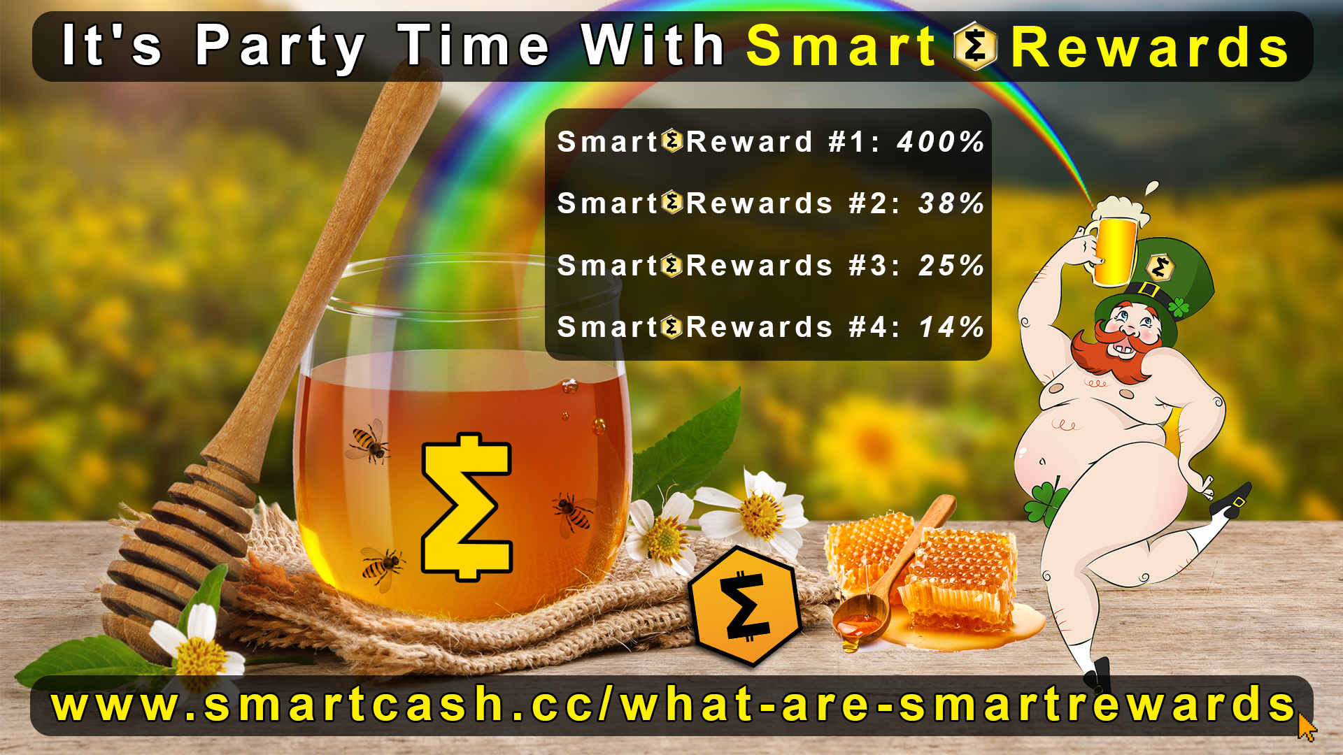 11-smart-rewards-party-time.png