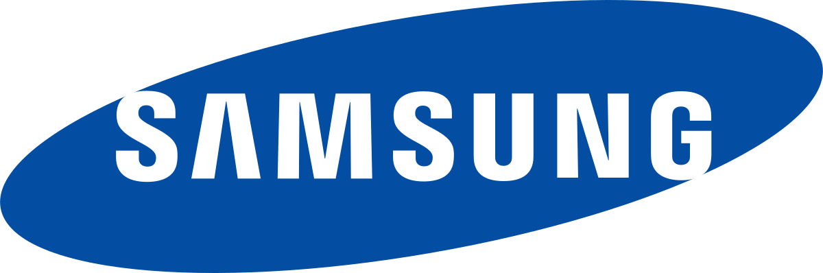 1200px-Samsung_Logo.svg.png