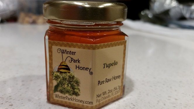 Tupelo Honey pic.jpg