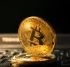 bitcoin-gold-100x95.jpg