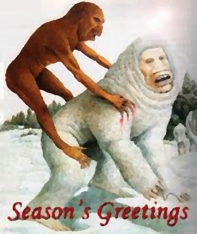 seasonsgreetings.png