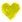 yellow_heart.jpg