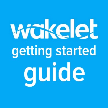 Wakelet- featured.jpg