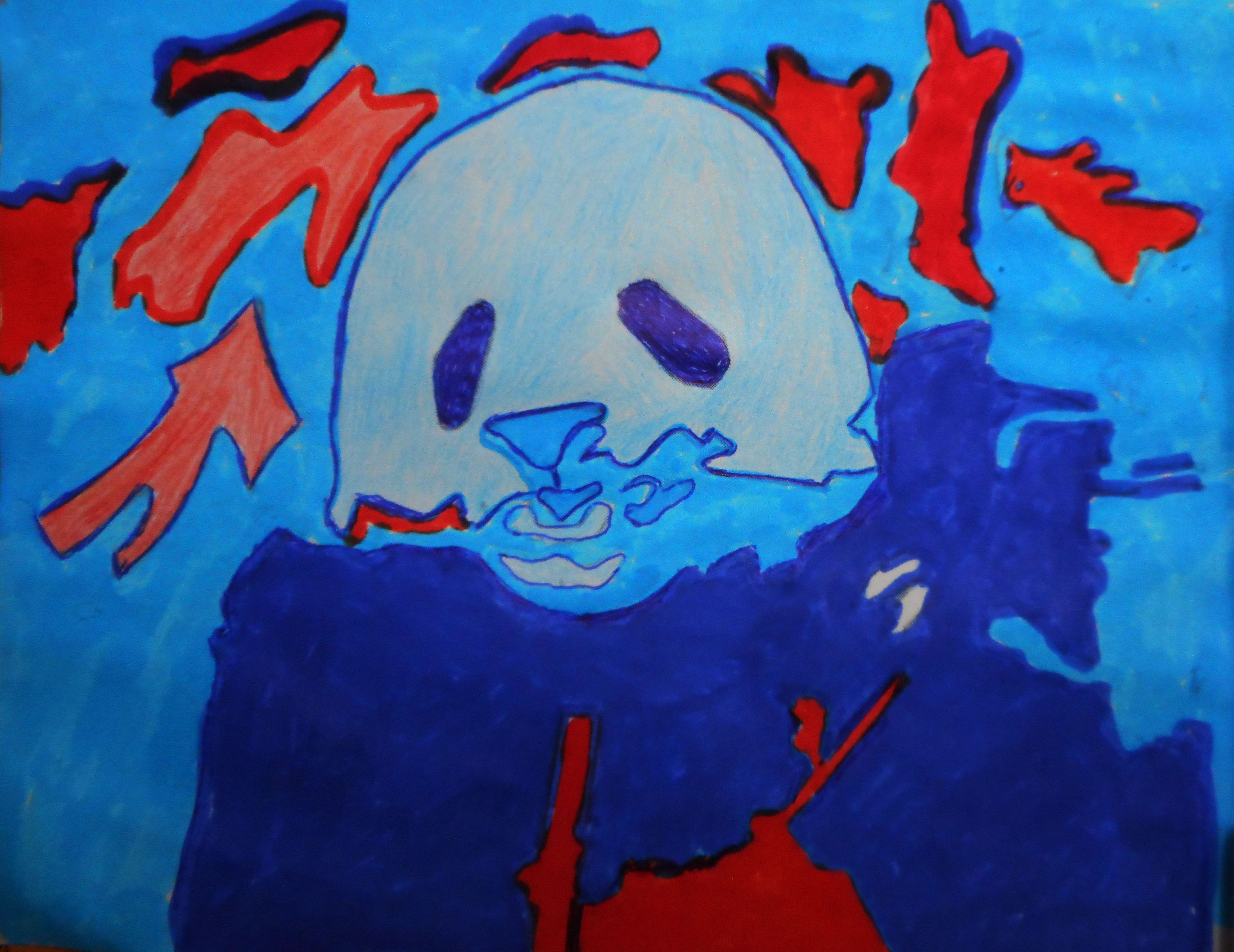 DSCN3761.JPG