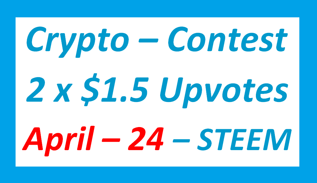 STEEM-Logo-24.png