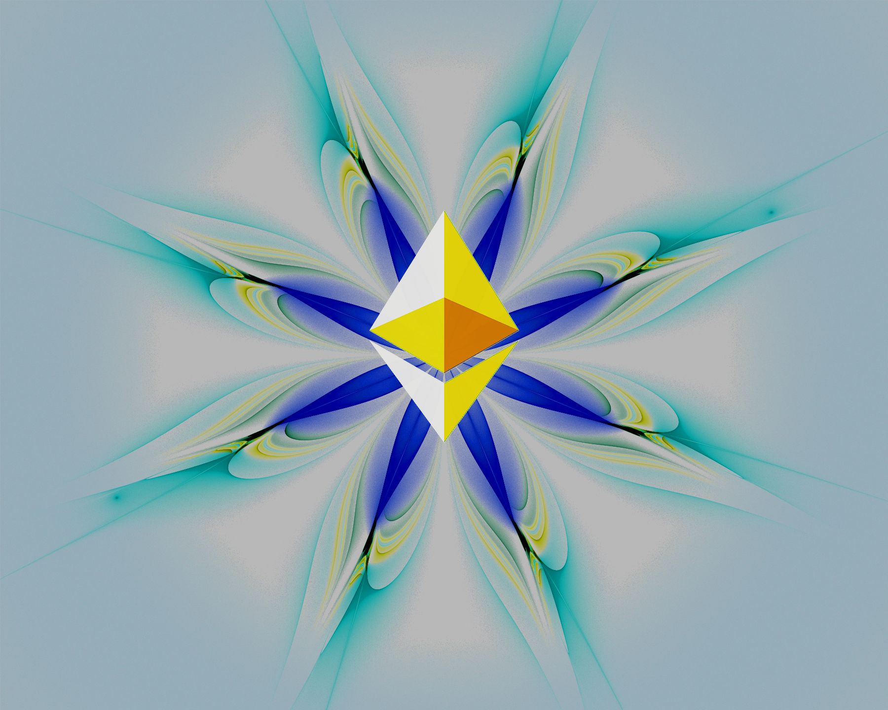 Ethereum 3.jpg