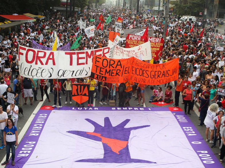 2016-09-11T233656Z_183369758_S1BEUATSKUAA_RTRMADP_3_BRAZIL-POLITICS-TEMER-785x589.jpg