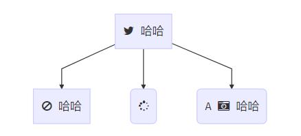 360截图20180101102515340.jpg