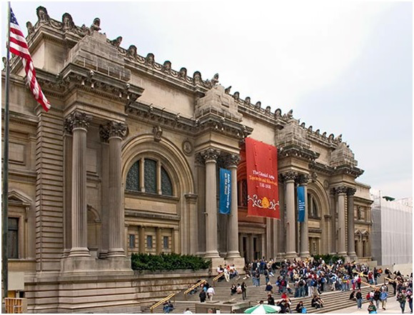 The-Metropolitan-Museum-New-York-City-USA.jpg