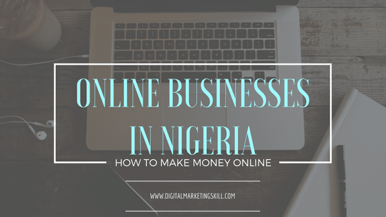 online-businesses-in-nigeria.png