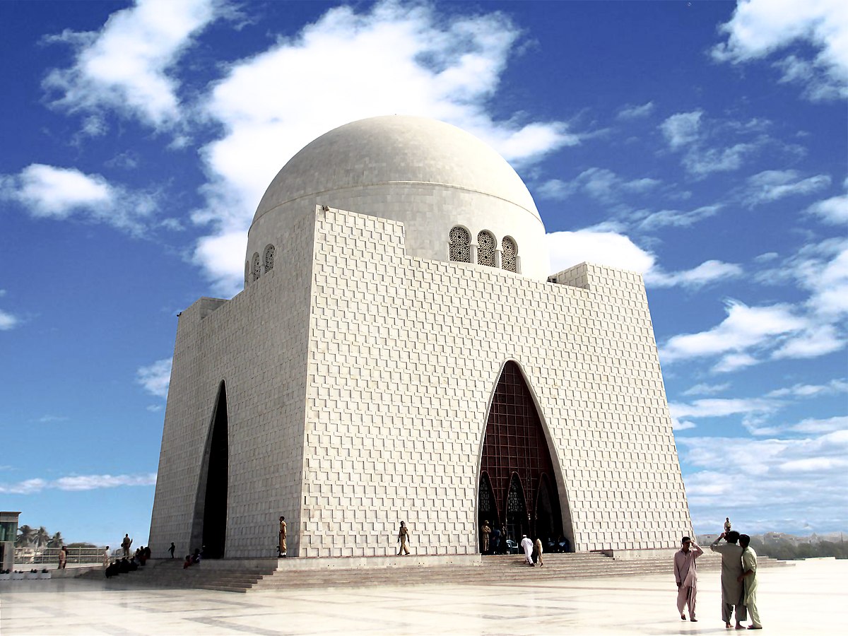 1200px-Jinnah_Mausoleum.JPG