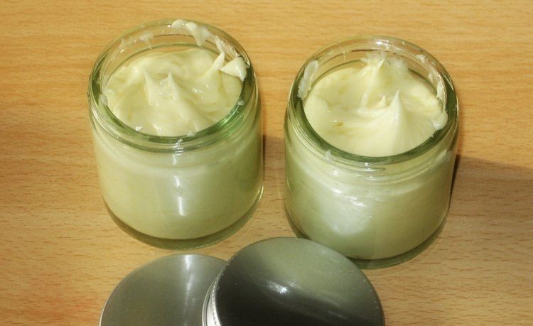 homemade boobs cream.jpg
