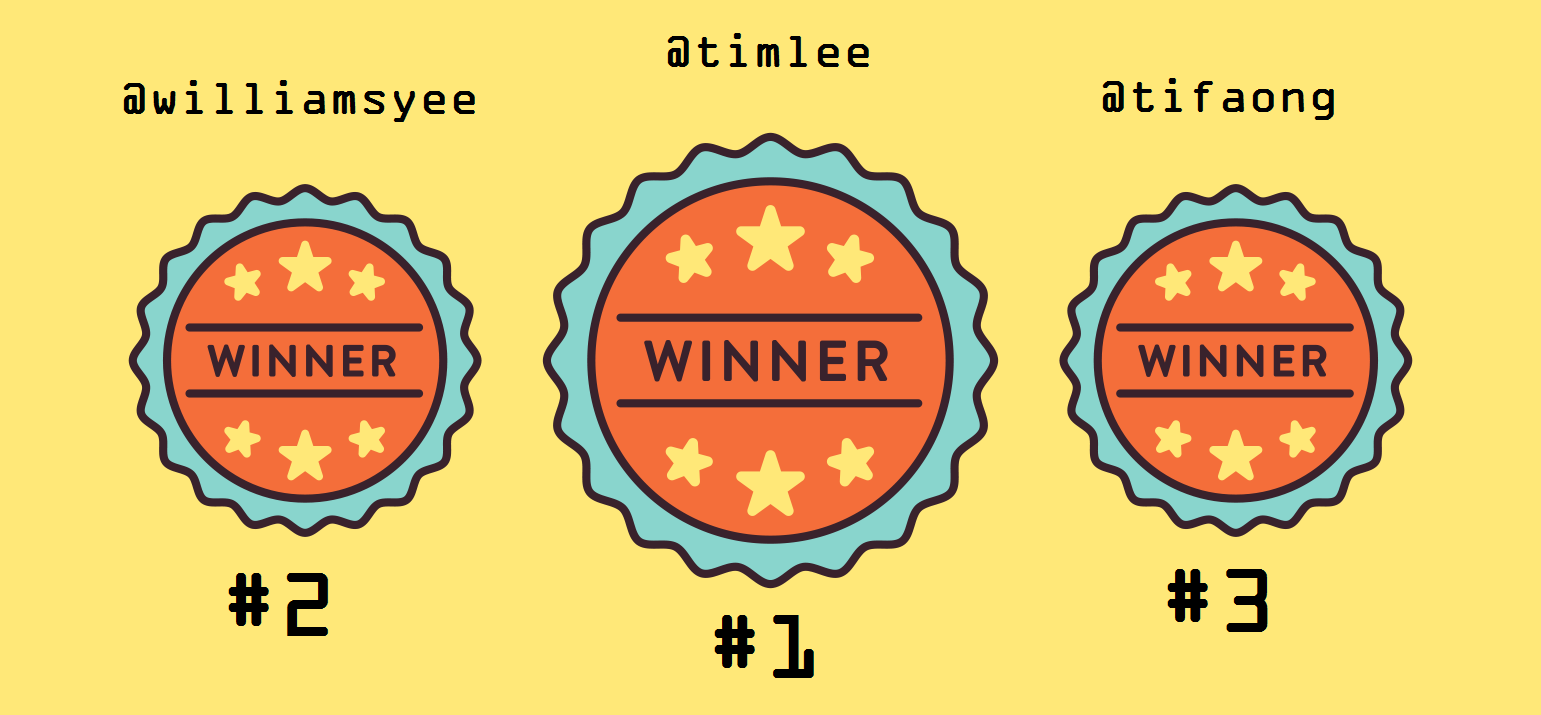 winners1.png